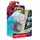 BOTI Eolo Battle Cubes 37200 Spiderman Spider-Gwen VS Green Goblin-Battle Fidget Set, Schwarz, Medium
