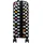 American Tourister Wavebreaker Disney 4-Rollen Cabin 55 cm / 36 l mickey check