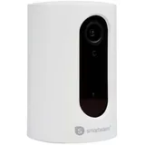 smartwares CIP-37350 Weiß