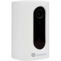 smartwares CIP-37350 Weiß