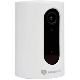 smartwares CIP-37350 Weiß