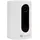 smartwares CIP-37350 Weiß