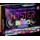 JUMBO Spiele Hitster Bingo