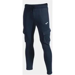 Joma Joma, Campus Street XL