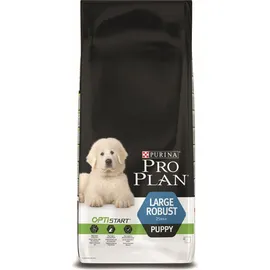 Purina Large Robust Puppy mit Optistart 12 kg