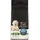 Purina Large Robust Puppy mit Optistart 12 kg