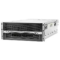 HP HPE ML350 Gen10 Slimline Server Zubehör