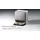 Roborock Saros 20 Sonic Complete White