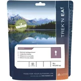 Trek’n Eat Trek'n Eat Milchreis Vanille Gr 100 g