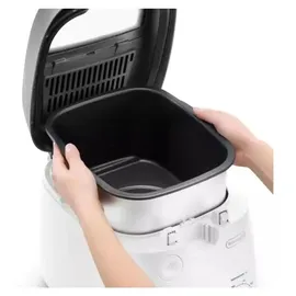 De'Longhi Traditionell FS6067
