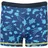 ZigZag Buddy, Größe 4/104 in blau Blau