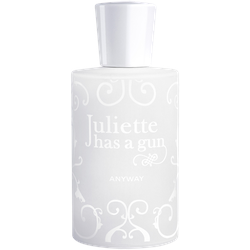 Juliette has a Gun Anyway E.d.P. Nat. Spray - 0.1 l