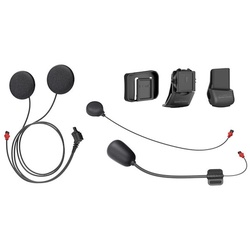 Sena Universal Helmklemmkit 50C Sound by Harman Kardon