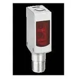 Sick Miniatur-Lichtschranke WL4S-3P2132V