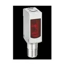 Sick Miniatur-Lichtschranke WL4S-3P2132V