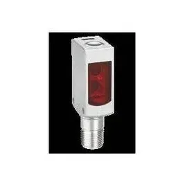 Sick Miniatur-Lichtschranke WL4S-3P2132V