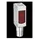 Sick Miniatur-Lichtschranke WL4S-3P2132V