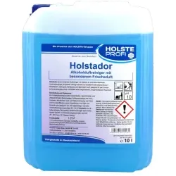 HOLSTE Holstador (A 315) Duftreiniger 01531510 , 1000 ml - Flasche