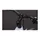 Cube Touring Hybrid ONE 600 2026 28 Zoll RH 50 cm Wave glacier ́n ́reflex