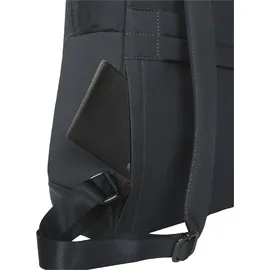 Targus Targus® Avila 15-16" Backpack - Midnight Navy
