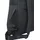 Targus Targus® Avila 15-16" Backpack - Midnight Navy