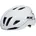 XC/Gravel L Erwachsene 2024