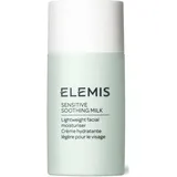 ELEMIS Sensitive Soothing Milk 50 ml