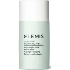 ELEMIS Sensitive Soothing Milk 50 ml