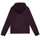 Puma TRAIN FAVORITE Midnight Plum 140