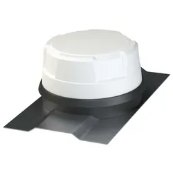 Panorama Antennas Adapter für Antenne - Schwarz
