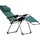 jan kurtz Fiam Amida Relaxliege 110 x 62 x 65 cm salbei
