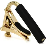 SHUBB - C3G Royale, Kapodaster 12 Saiten, Gold