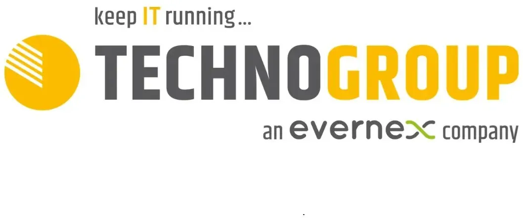 Technogroup POSSP050156005A Garantieverlängerung 1 Lizenz(en) 5 Jahr(e)