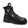 ELTEN Feuerwehrstiefel FRASER Pro BOA® ESD HI3 766901 45