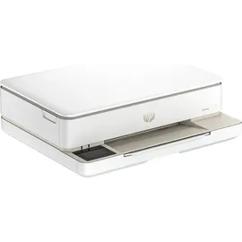 HP ENVY 6132e