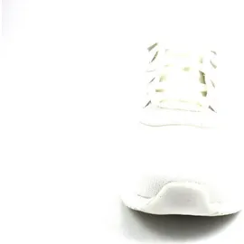 SKECHERS Bobs Sport Squad - Tough Talk white 39