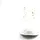 SKECHERS Bobs Sport Squad - Tough Talk white 39