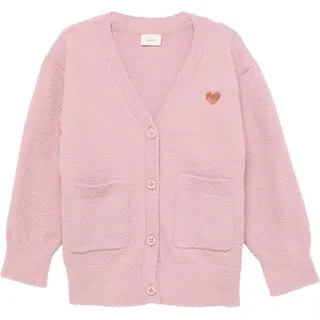 S.Oliver Strickjacke unbekannt
