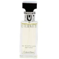 Calvin Klein Eternity Eau de Parfum