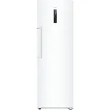 Haier H4F272WCH1 Weiß