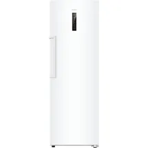 Haier H4F272WCH1 Weiß