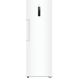 Haier H4F272WCH1 Weiß