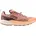 AMPLUX 2 Damen Traillaufschuhe-Pink-Rosa-4 5