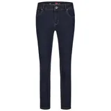 Buena Vista Italy V 7/8 Stretch Denim - XS - XS