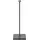 Sigor Nuindie USB-C, - graphitgrau