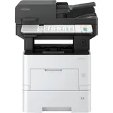 Kyocera ECOSYS MA5500ifx/Plus