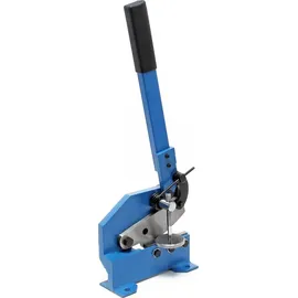 Wiltec Handhebelschere 200mm