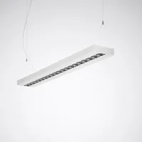 Trilux LED-Hängeleuchte Creavo H2-L #7736351