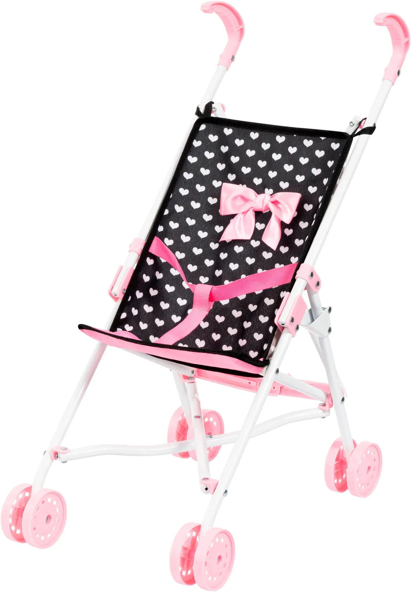 Puppenbuggy BAYER 