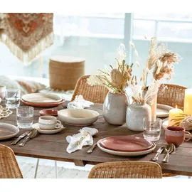 Villeroy & Boch like. by Villeroy & Boch Lave Home Vase Cylinder beige